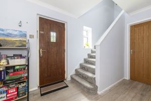 Photo 5- click for photo gallery